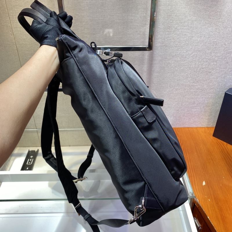 Pra*a backpacks